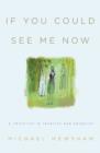 If You Could See Me Now - eBook