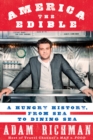 America the Edible - eBook