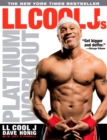 LL Cool J's Platinum Workout - eBook