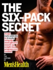 Men's Health The Six-Pack Secret - eBook
