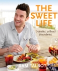Sweet Life - eBook
