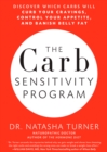Carb Sensitivity Program - eBook