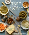 Tart and Sweet - eBook