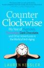 Counterclockwise - eBook