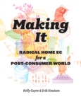 Making It - eBook