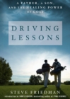 Driving Lessons - eBook