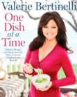 One Dish at a Time - eBook