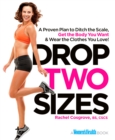 Drop Two Sizes - eBook