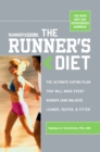 Runner's World The Runner's Diet - eBook