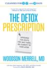 Detox Prescription - eBook