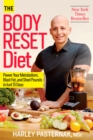 Body Reset Diet - eBook