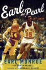 Earl the Pearl - eBook