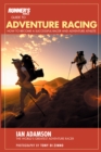 Runner's World Guide to Adventure Racing - eBook
