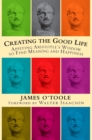 Creating the Good Life - eBook