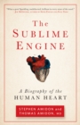 Sublime Engine - eBook