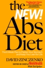 New Abs Diet - eBook