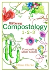 Compostology 1-2-3 - eBook