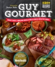 Guy Gourmet - eBook