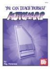 You Can Teach Yourself Autoharp - eBook