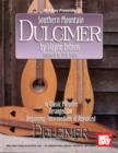 Southern Mountain Dulcimer - eBook