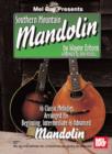 Southern Mountain Mandolin - eBook