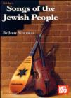 Songs of the Jewish People - eBook