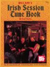 Irish Session Tune Book - eBook