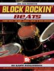 Block Rockin' Beats - eBook