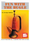 Fun with the Bugle - eBook