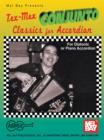 Tex-Mex Conjunto Classics for Accordion - eBook