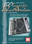 100 Tunes for Piano Accordion - eBook