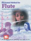 Illustrated Method for Flute - eBook