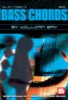 Bass Chords QWIKGUIDE - eBook