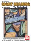 Sight Reading : The Rhythm Book - eBook