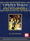 Contra Dance Encyclopedia - eBook
