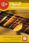 Gig Savers : Chord Substitutions - eBook