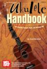 Ukulele Handbook - eBook