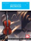 The Student Cellist : Beethoven - eBook