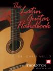 The Latin Guitar Handbook - eBook