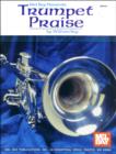 Trumpet Praise - eBook