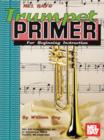 Trumpet Primer - eBook