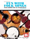 Fun with Folk Songs - eBook