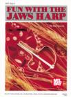 Fun with the Jaws Harp - eBook