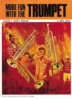 More Fun with the Trumpet - eBook