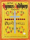Hymns for Autoharp - eBook