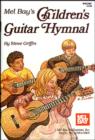 Children's Guitar Hymnal - eBook