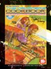 The Drummer's Cookbook - eBook