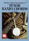 Tenor Banjo Chord Encyclopedia - eBook