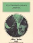 J. S. Bach : Cello Suite 1 (Lorimer) - eBook