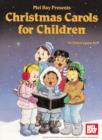 Christmas Carols for Children - eBook